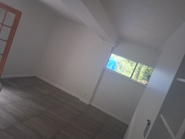 Photo - 267 CA-138 Unit Lower