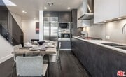 Photo - 724 Croft Ave Condo Unit 307