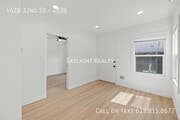 Photo - 4628 32nd St Apartment Unit 4628