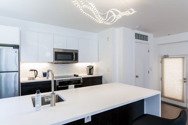 Photo - 2 Bed 2 Bath in The Heart of Little Italy