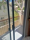 Photo - 1321 N Vista St Unit 106