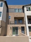 Photo - 27414 N Arborview Ln Townhome