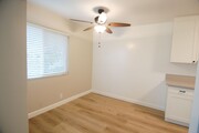 Photo - 34031 Street of the Amber Lantern Unit #B