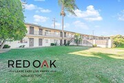 Photo - 11823 Lakewood Blvd Unit 16