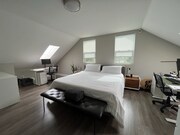 Photo - 931 21st St Unit 3