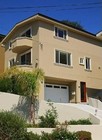 Photo - 1530 Parmer Ave