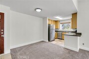 Photo - 2275 Del Mar Way Condo Unit 307