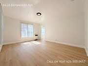 Photo - 6410 Brynhurst Ave