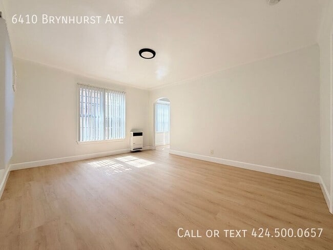 Photo - 6410 Brynhurst Ave
