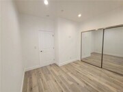 Photo - 5726 Cartwright Ave