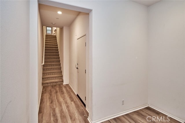 Photo - 5931 Spring St