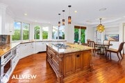 Photo - Available Furnished or Unfurnished! Stunni... House