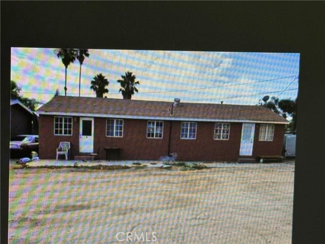 Building Photo - 690 N Perris Blvd Unit C