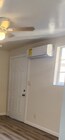 Photo - 3873 Superba St