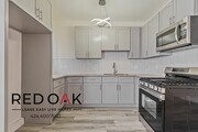 Photo - 2743 San Marino St Unit 305