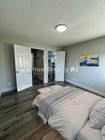 Photo - 1240 W 105th St Unit 15