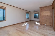 Photo - 11940 Woodbine St House