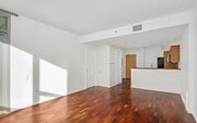 Photo - 321 Tenth Ave