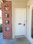 Photo - Starr St - 25193-25195 Unit 25193 Starr St