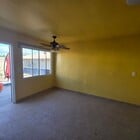 Photo - 7151 Dwight Way Apartment Unit 7155 Dwight Way