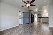 Photo - 1048 4th St Apartment