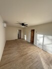Photo - 1250 9th St House