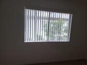 Photo - 3843 Huron Ave Unit 2