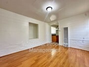 Photo - 12539 Adler Dr Unit 3