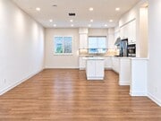 Photo - 352 Tank