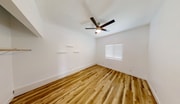 Photo - 5071-5073 55th St Apartment Unit 5073 55th St