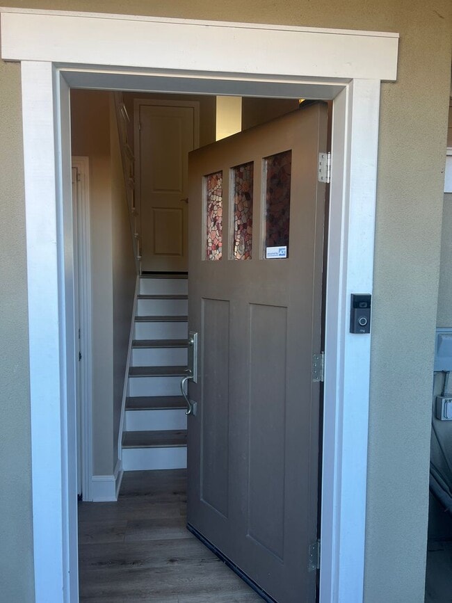 Photo - Modern 2-Bed, 2.5-Bath Townhome in Gardena – Stylish Living with Spacious Comfort!