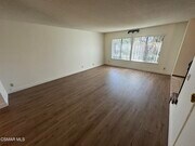 Photo - 2930 Reservoir Dr