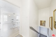 Photo - 424 N Reno St