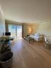 Photo - JEWELL Apartment Unit JEWELL