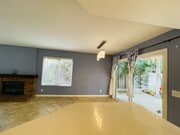 Photo - ***4 bed / 2.5 bath / 2,067 sqft House in ...