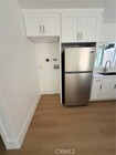 Photo - 9314 Bryson Ave