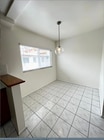 Photo - 1326 Amherst Ave Unit 8