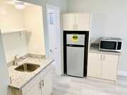 Photo - STUDIOS AVAILABLE IN THE HEART OF LA JOLLA! ONLY $1,700/mo! Unit 1141 Silverado St #110