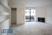 Photo - 8811 Burton Way Condo Unit 216D