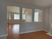 Photo - Updated home near Sycamore Canyon available for lease