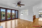 Photo - Spacious 5-Bedroom Home with Modern Amenit...
