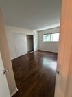 Photo - 3 Bedrooms and 3 baths condo unit in the heart of Sherman Oaks.