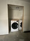 Photo - 1031 N Cummings St Townhome