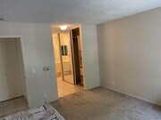 Photo - 10894 Aderman Ave House