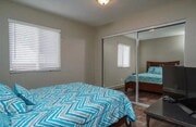 Photo - 798 Carefree Dr