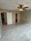 Photo - 1394 Randy St Townhome
