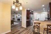 Photo - 7735 Newman Ave Condo Unit 301