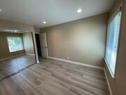 Photo - 1180 Kildeer Ct