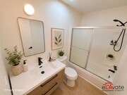 Photo - 11756 Runnymede St Unit 218