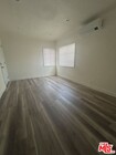 Photo - 957 N Ardmore Ave House